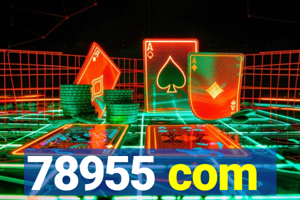 78955 com